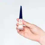 تقویت ناخن هروم اورجینال