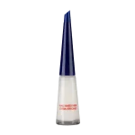 تقویت ناخن Herome