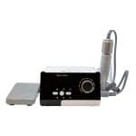 سوهان برقی بلا