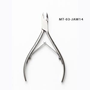 MT-03-14
