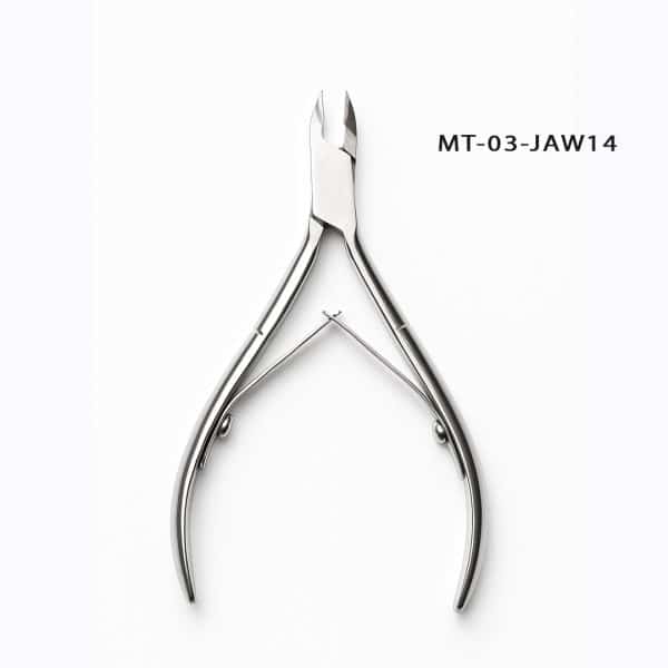 MT-03-14