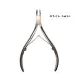 MT-03-16