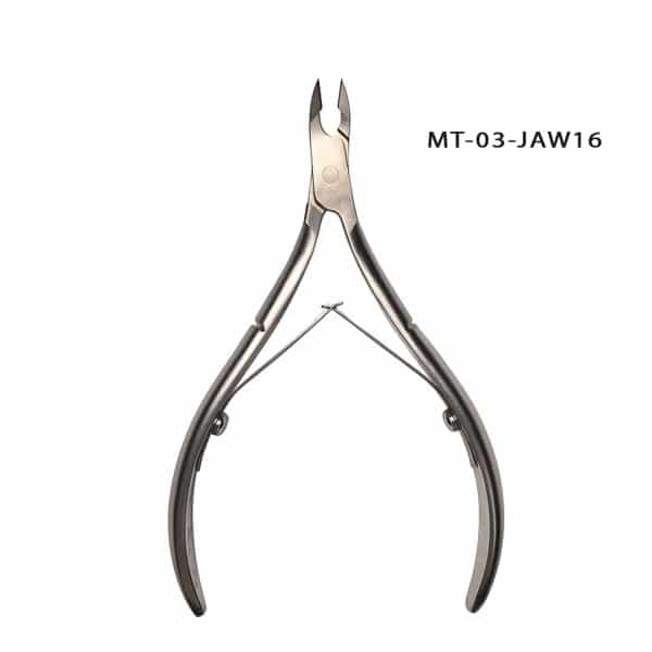 MT-03-16