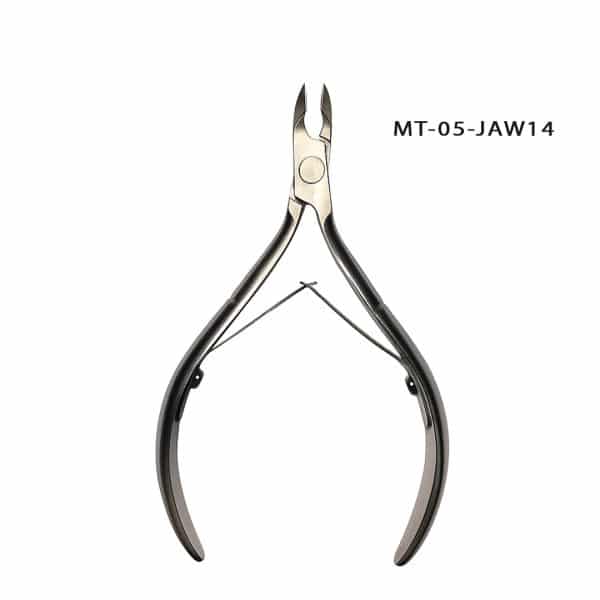 MT-05-14