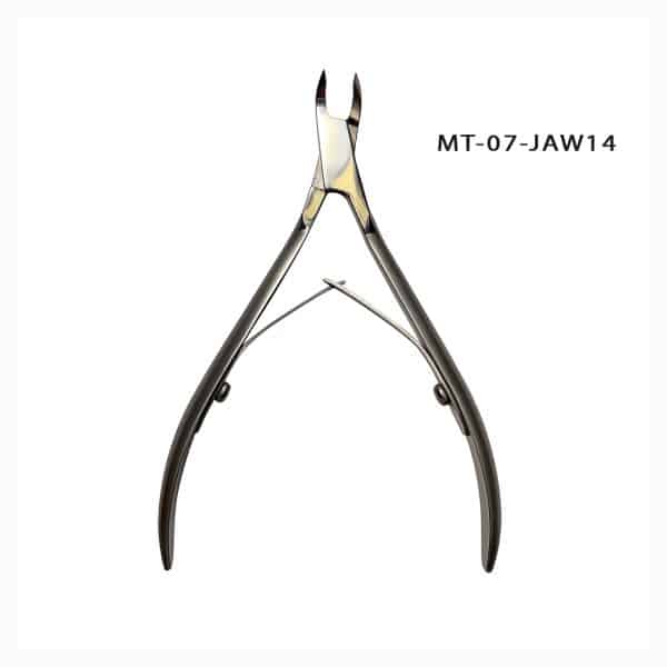MT-07-14