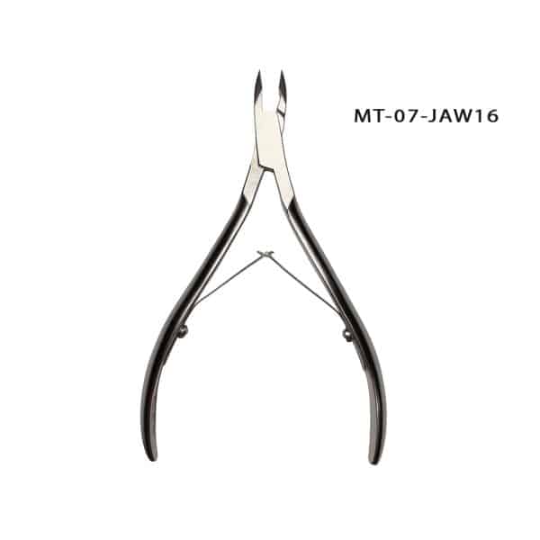 MT-07-16