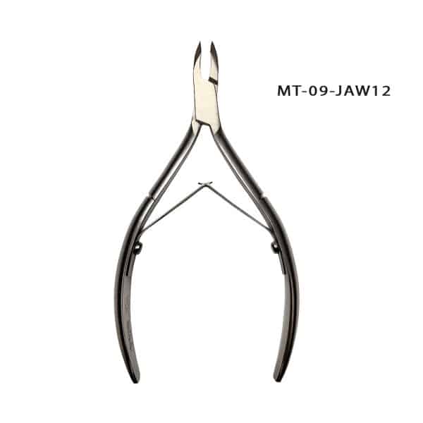 MT-09-12