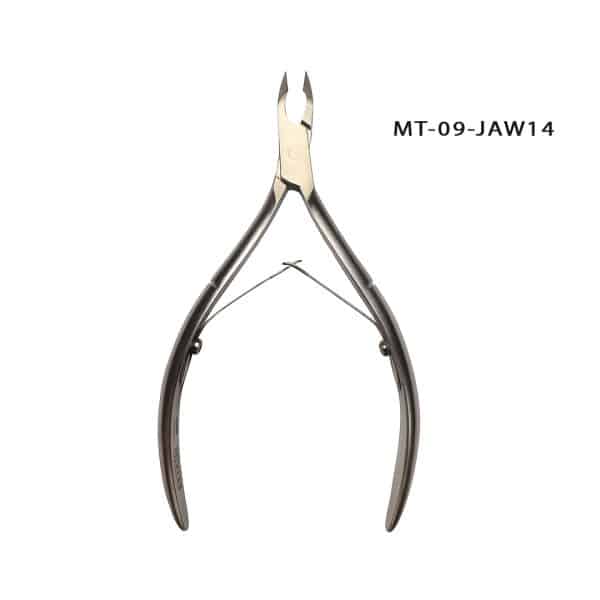 MT-09-14