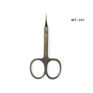 MT-201