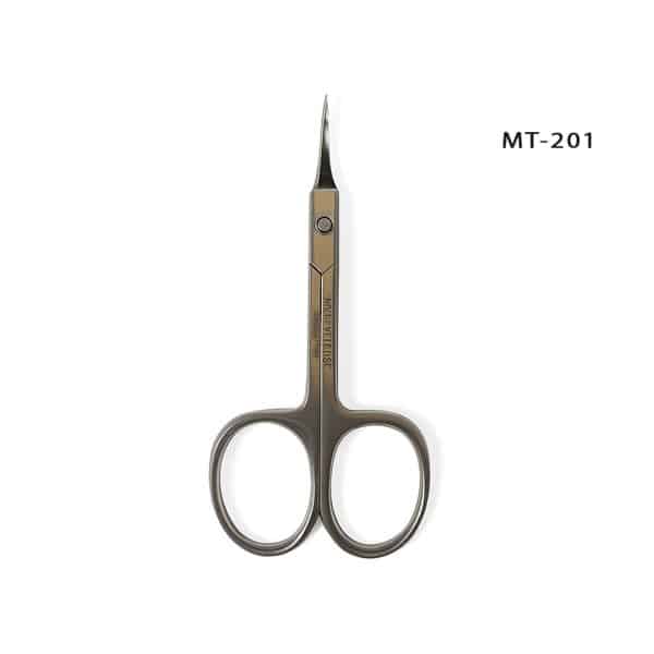 MT-201