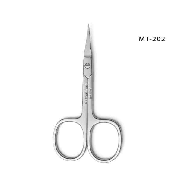 MT-202