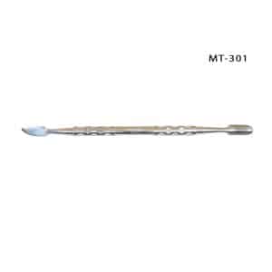 MT-301
