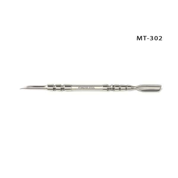 MT-302