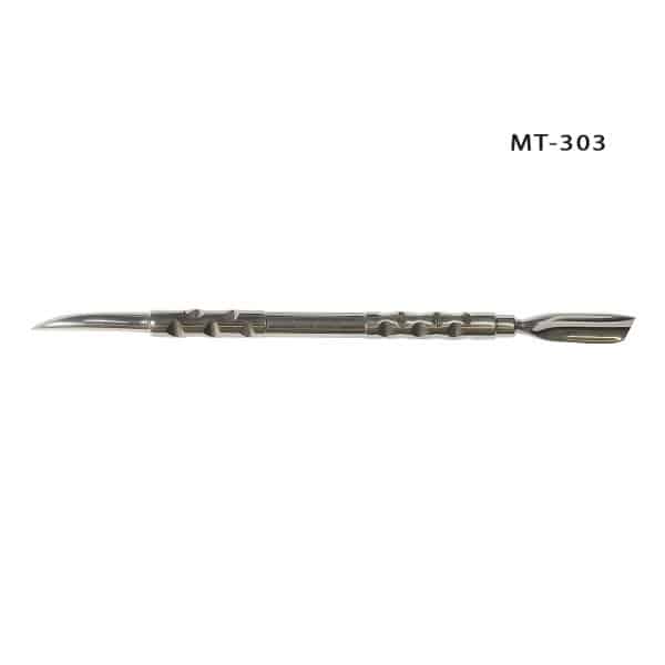 MT-303