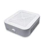 فن زیردست لوسیفر