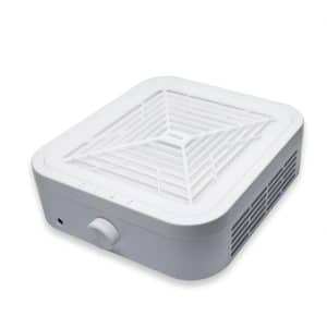 فن زیردست لوسیفر