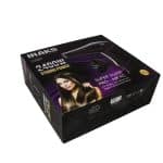 سشوار ایراکس 5590