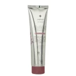 meikavin body lotion