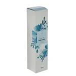 لوسیون بدن میکاوین