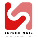 SN logo